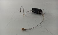 Samson AirLine 99m AH9 Headset Vocal Безжичен комплект K: 470 - 494 MHz