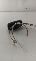 Безжичен комплект Samson AirLine 99m AH9 Headset Vocal Безжичен комплект K: 470 - 494 MHz (Почти нов) - 4