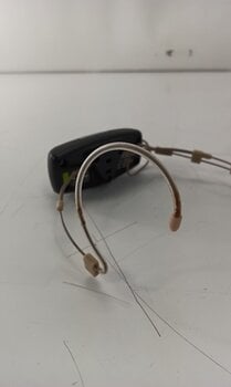 Безжичен комплект Samson AirLine 99m AH9 Headset Vocal Безжичен комплект K: 470 - 494 MHz (Почти нов) - 5