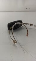 Samson AirLine 99m AH9 Headset Vocal Безжичен комплект K: 470 - 494 MHz