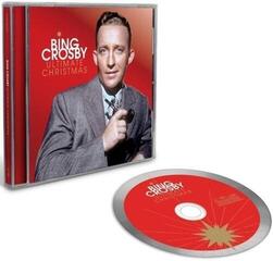 Music CD Bing Crosby - Ultimate Christmas (CD) - 1