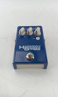 TC Helicon Harmony Singer 2 Vokalni procesor