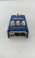 TC Helicon Harmony Singer 2 Vokalni procesor
