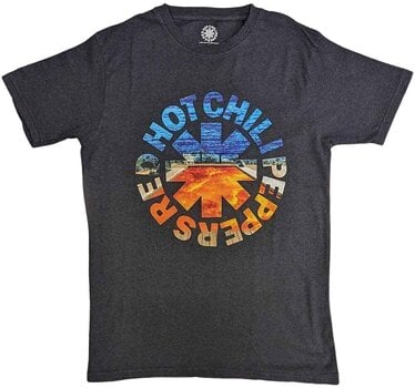 Подаръчен комплект Red Hot Chili Peppers - Californication (2 LP) SET M - 5