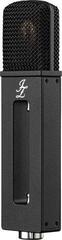 Studio Condenser Microphone JZ Microphones The Black Hole 2 Studio Condenser Microphone - 3