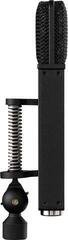 Studio Condenser Microphone JZ Microphones The Black Hole 2 Studio Condenser Microphone - 5