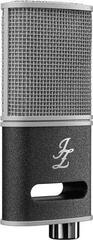 Studio Condenser Microphone JZ Microphones Vintage 67 Studio Condenser Microphone - 1