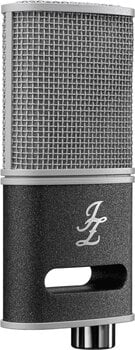 Studio Condenser Microphone JZ Microphones Vintage 67 Studio Condenser Microphone - 2