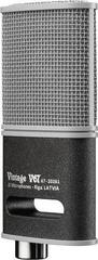 Studio Condenser Microphone JZ Microphones Vintage 67 Studio Condenser Microphone - 5