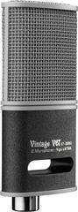 Studio Condenser Microphone JZ Microphones Vintage 67 Studio Condenser Microphone - 6