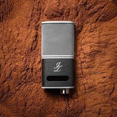 Studio Condenser Microphone JZ Microphones Vintage 67 Studio Condenser Microphone - 7