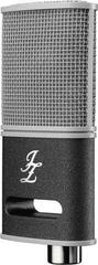 Studio Condenser Microphone JZ Microphones VIntage 12 Studio Condenser Microphone - 3