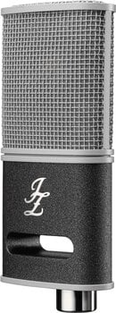 Studio Condenser Microphone JZ Microphones VIntage 12 Studio Condenser Microphone - 4
