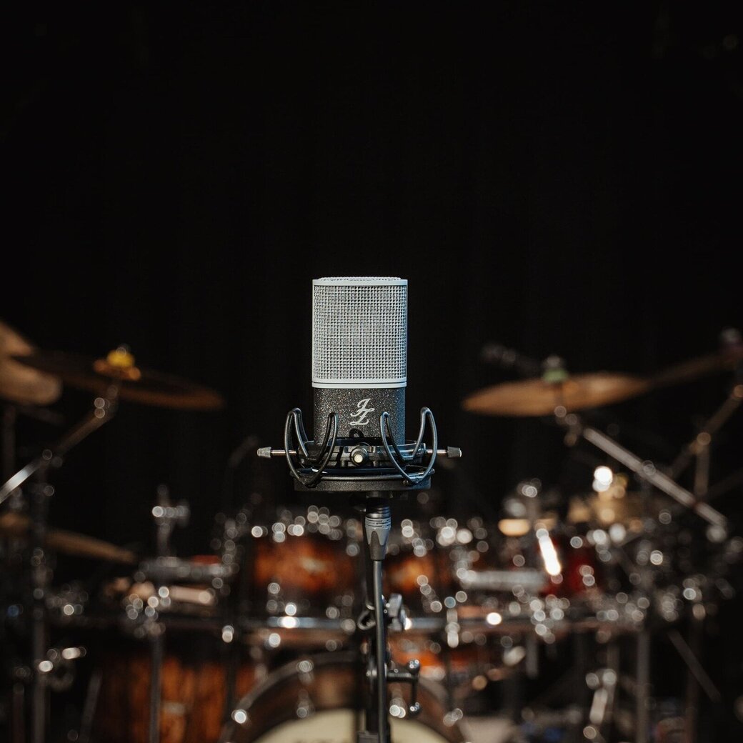 Frequency Range