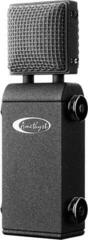 Studio Condenser Microphone JZ Microphones The Amethyst Studio Condenser Microphone - 1