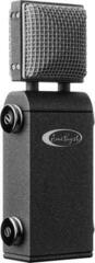 Studio Condenser Microphone JZ Microphones The Amethyst Studio Condenser Microphone - 2