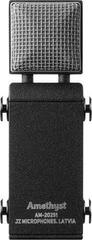 Studio Condenser Microphone JZ Microphones The Amethyst Studio Condenser Microphone - 3