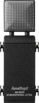 Microfone condensador de estúdio JZ Microphones The Amethyst Microfone condensador de estúdio - 4