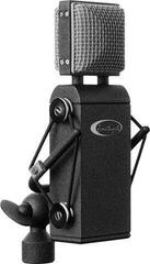 Studio Condenser Microphone JZ Microphones The Amethyst Studio Condenser Microphone - 5