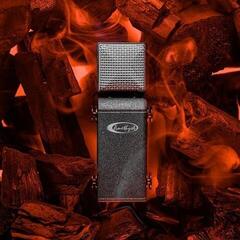 Studio Condenser Microphone JZ Microphones The Amethyst Studio Condenser Microphone - 6