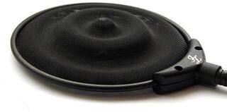 Pop-filter JZ Microphones Pop Filter - 1
