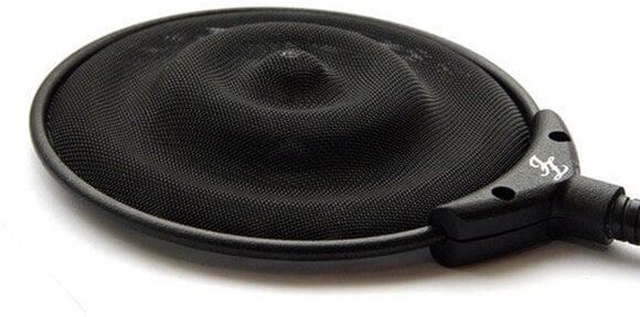 Popfilter JZ Microphones Pop Filter Popfilter - 2