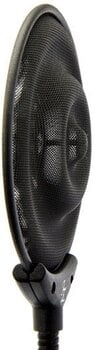 Popfilter JZ Microphones Pop Filter Popfilter - 3