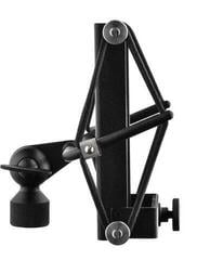 Microphone Shockmount JZ Microphones Black Hole Shock Mount Microphone Shockmount - 2