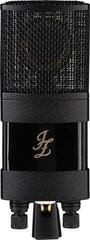 Studio Condenser Microphone JZ Microphones Vintage 11 Studio Condenser Microphone - 1