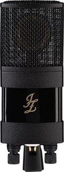 Micrófono de condensador de estudio JZ Microphones Vintage 11 Micrófono de condensador de estudio - 2