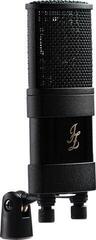 Studio Condenser Microphone JZ Microphones Vintage 11 Studio Condenser Microphone - 2