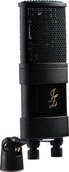 Micrófono de condensador de estudio JZ Microphones Vintage 11 Micrófono de condensador de estudio - 3
