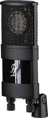 Studio Condenser Microphone JZ Microphones Vintage 11 Studio Condenser Microphone - 3