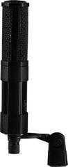 Studio Condenser Microphone JZ Microphones Vintage 11 Studio Condenser Microphone - 4