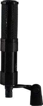 Micrófono de condensador de estudio JZ Microphones Vintage 11 Micrófono de condensador de estudio - 5