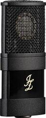 Studio Condenser Microphone JZ Microphones Vintage 11 Studio Condenser Microphone - 5