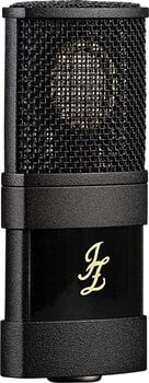 Micrófono de condensador de estudio JZ Microphones Vintage 11 Micrófono de condensador de estudio - 6
