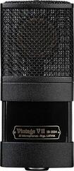 Studio Condenser Microphone JZ Microphones Vintage 11 Studio Condenser Microphone - 6