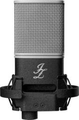 Microphone Shockmount JZ Microphones Vintage Shock Mount VSM-II Microphone Shockmount - 1
