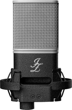 Microphone Shockmount JZ Microphones Vintage Shock Mount VSM-II Microphone Shockmount - 2