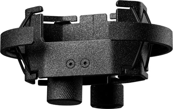 Microphone Shockmount JZ Microphones Vintage Shock Mount VSM-II Microphone Shockmount - 3