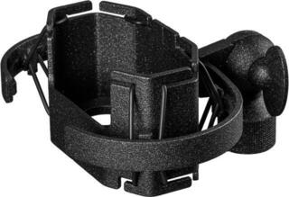Microphone Shockmount JZ Microphones Vintage Shock Mount VSM-II Microphone Shockmount - 3