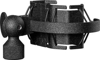 Microphone Shockmount JZ Microphones Vintage Shock Mount VSM-II Microphone Shockmount - 5