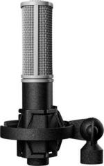 Microphone Shockmount JZ Microphones Vintage Shock Mount VSM-II Microphone Shockmount - 6