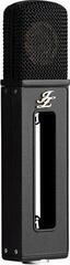 Studio Condenser Microphone JZ Microphones The Black Hole 1S (multi pattern, PAD) Studio Condenser Microphone - 1