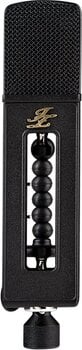 Microfone condensador de estúdio JZ Microphones The Black Hole 1S (multi pattern, PAD) Microfone condensador de estúdio - 4