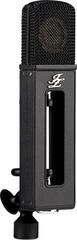 Studio Condenser Microphone JZ Microphones The Black Hole 1S (multi pattern, PAD) Studio Condenser Microphone - 5