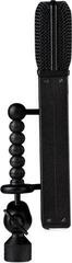 Studio Condenser Microphone JZ Microphones The Black Hole 1S (multi pattern, PAD) Studio Condenser Microphone - 6