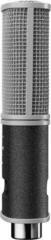 Studio Condenser Microphone JZ Microphones Vintage 47 Studio Condenser Microphone - 3