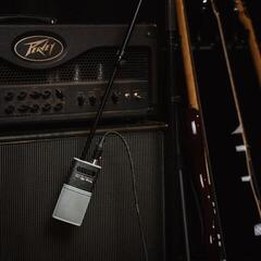 Studio Condenser Microphone JZ Microphones Vintage 47 Studio Condenser Microphone - 6